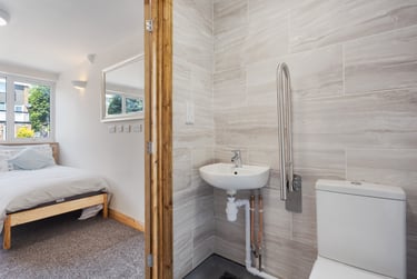 5 bed house, Mundy Close, Near university, Derby, DE13PU - Image 2